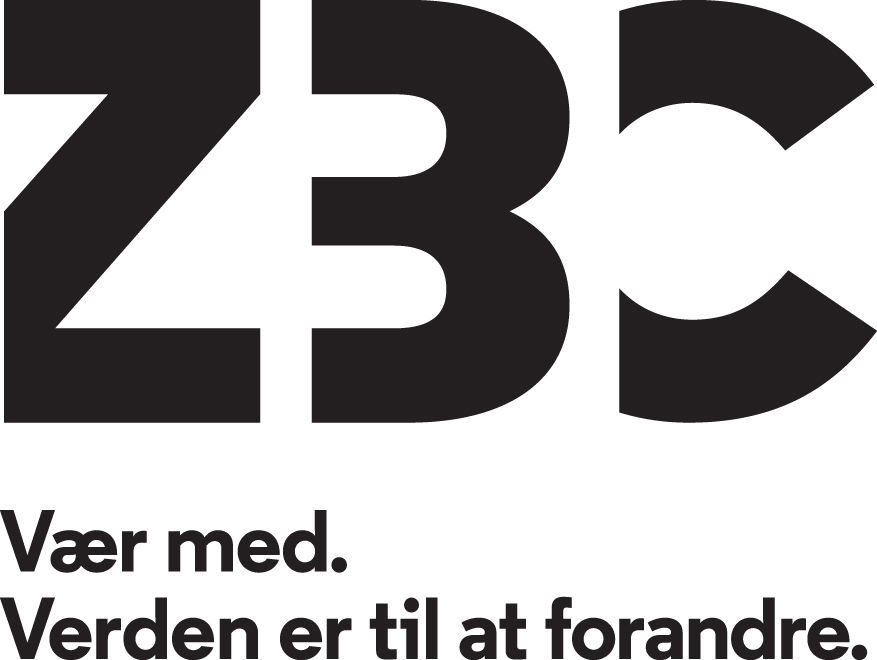 ZBC logo